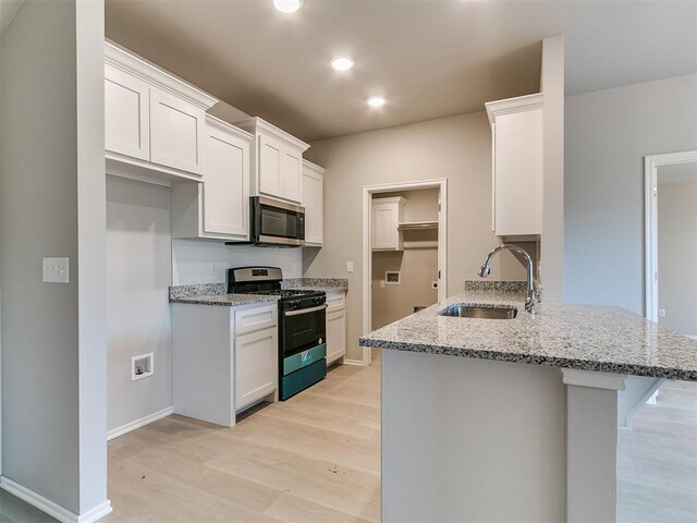 1200 Highland Dr, Kingfisher, OK 73750 - photo 18