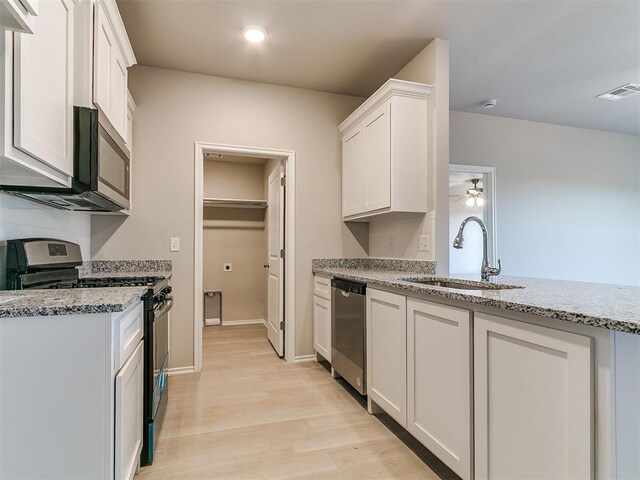 1200 Highland Dr, Kingfisher, OK 73750 - photo 20