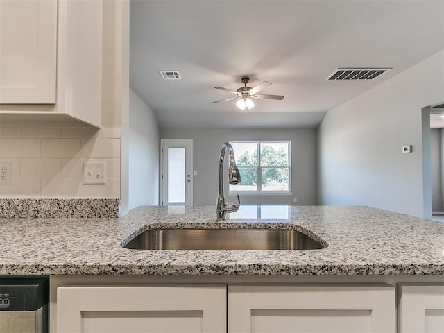 1200 Highland Dr, Kingfisher, OK 73750 - photo 21