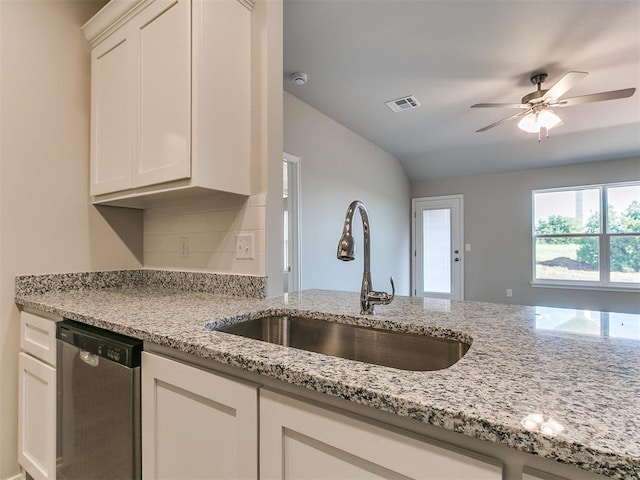 1200 Highland Dr, Kingfisher, OK 73750 - photo 22