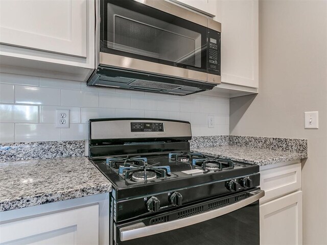 1200 Highland Dr, Kingfisher, OK 73750 - photo 23