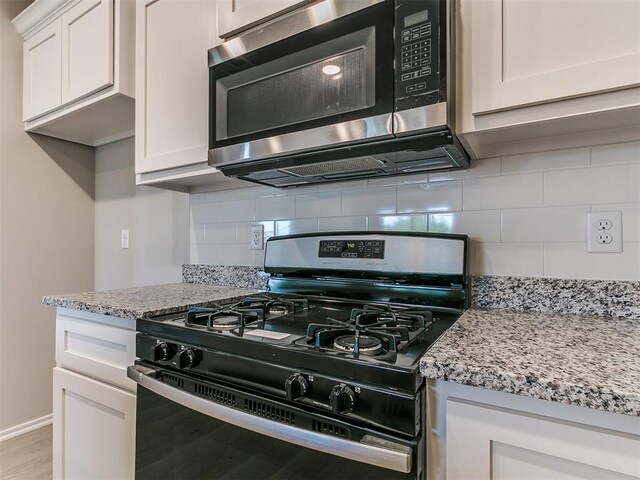1200 Highland Dr, Kingfisher, OK 73750 - photo 24