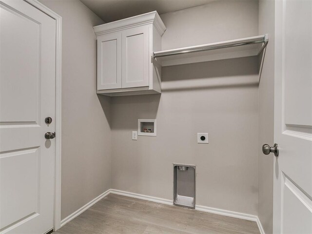 1200 Highland Dr, Kingfisher, OK 73750 - photo 26