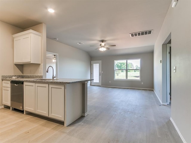 1200 Highland Dr, Kingfisher, OK 73750 - photo 27