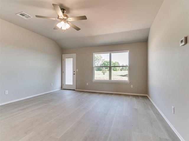 1200 Highland Dr, Kingfisher, OK 73750 - photo 28