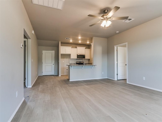 1200 Highland Dr, Kingfisher, OK 73750 - photo 29