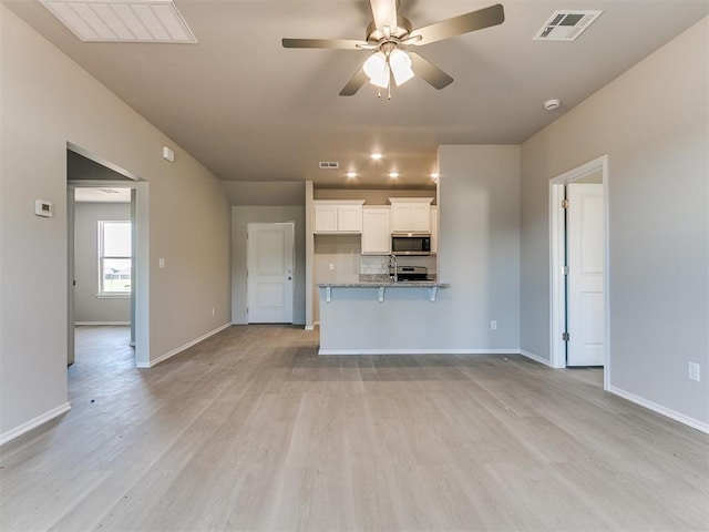 1200 Highland Dr, Kingfisher, OK 73750 - photo 30