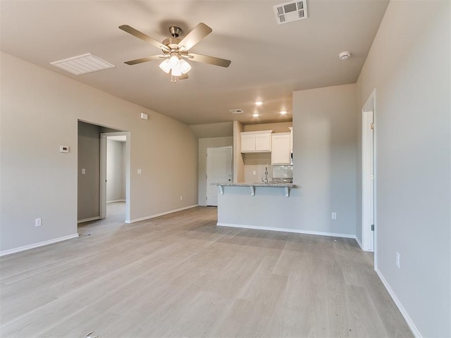 1200 Highland Dr, Kingfisher, OK 73750 - photo 31