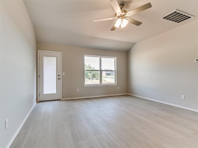 1200 Highland Dr, Kingfisher, OK 73750 - photo 32