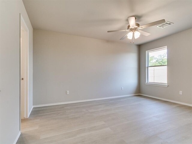 1200 Highland Dr, Kingfisher, OK 73750 - photo 33