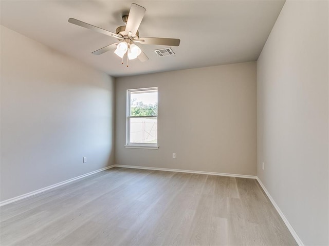 1200 Highland Dr, Kingfisher, OK 73750 - photo 34