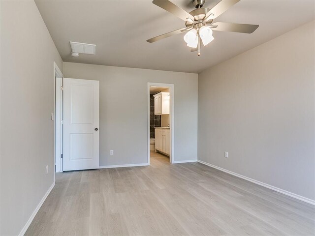 1200 Highland Dr, Kingfisher, OK 73750 - photo 35
