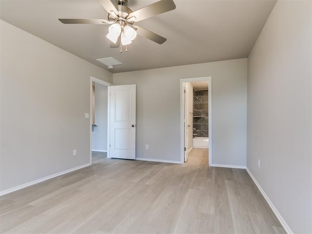 1200 Highland Dr, Kingfisher, OK 73750 - photo 36