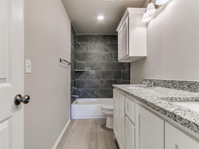 1200 Highland Dr, Kingfisher, OK 73750 - photo 39