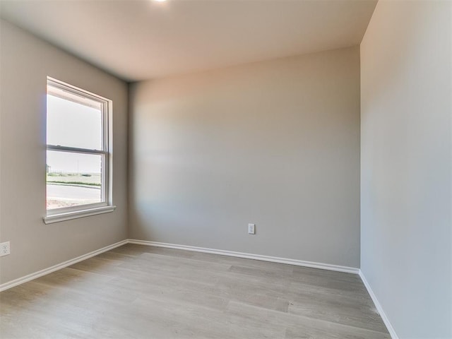 1200 Highland Dr, Kingfisher, OK 73750 - photo 43