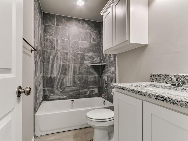 1200 Highland Dr, Kingfisher, OK 73750 - photo 47