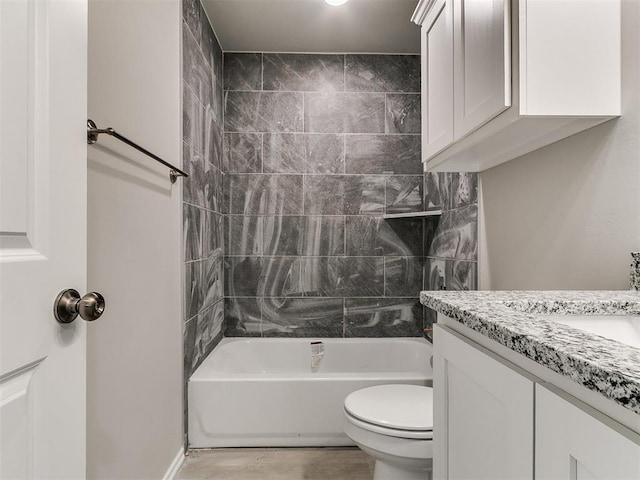 1200 Highland Dr, Kingfisher, OK 73750 - photo 48