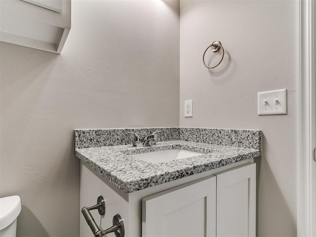 1200 Highland Dr, Kingfisher, OK 73750 - photo 49