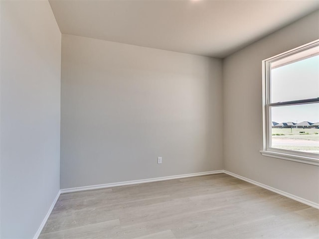 1200 Highland Dr, Kingfisher, OK 73750 - photo 50