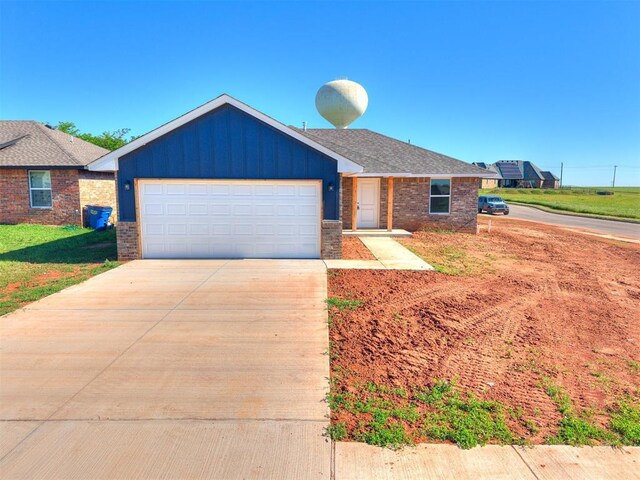 1200 Highland Dr, Kingfisher, OK 73750 - photo 1