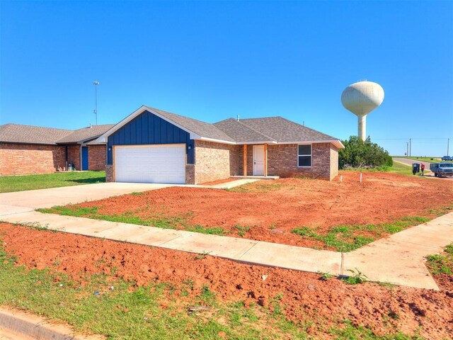 1200 Highland Dr, Kingfisher, OK 73750 - photo 2