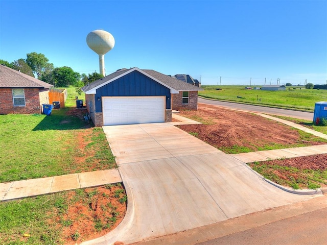 1200 Highland Dr, Kingfisher, OK 73750 - photo 3