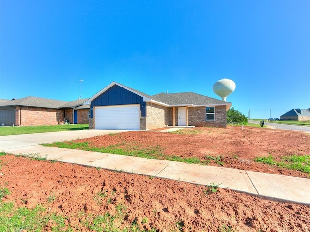 1200 Highland Dr, Kingfisher, OK 73750 - photo 4