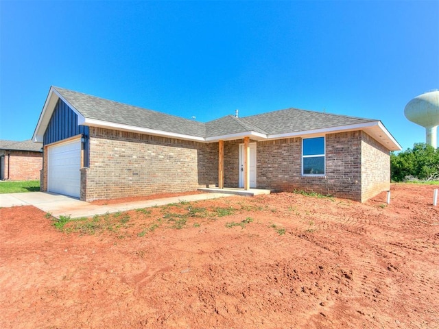 1200 Highland Dr, Kingfisher, OK 73750 - photo 5