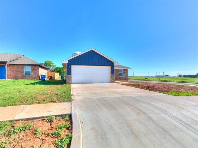 1200 Highland Dr, Kingfisher, OK 73750 - photo 6