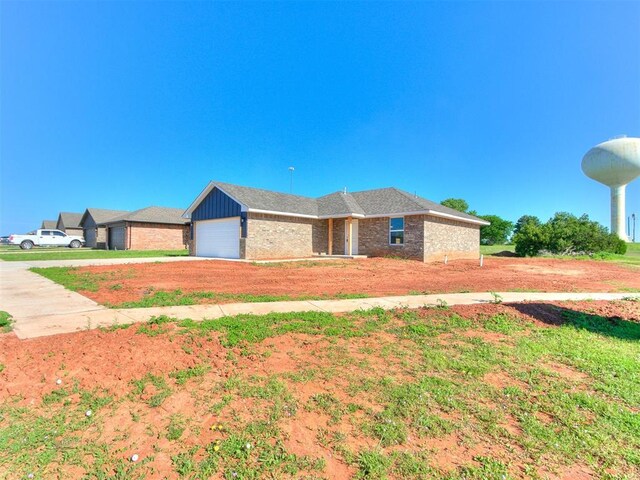 1200 Highland Dr, Kingfisher, OK 73750 - photo 7
