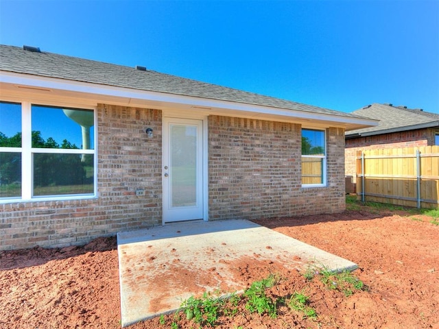 1200 Highland Dr, Kingfisher, OK 73750 - photo 8