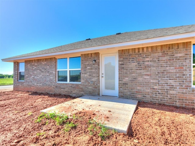 1200 Highland Dr, Kingfisher, OK 73750 - photo 9