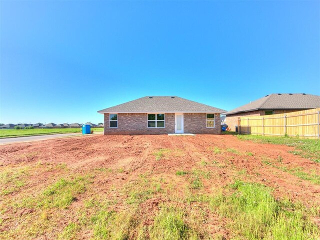 1200 Highland Dr, Kingfisher, OK 73750 - photo 10