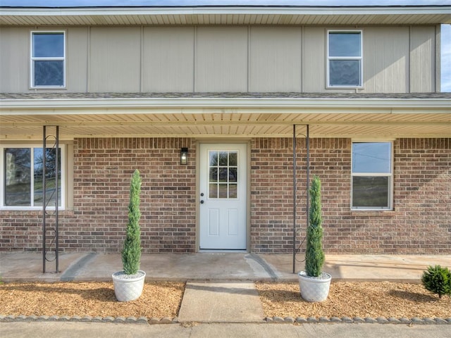 Listing photo 3 for 211 Clearview Dr, Amber OK 73004