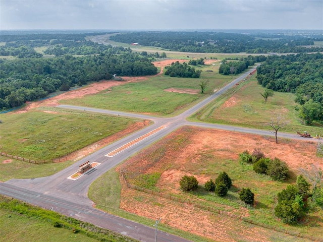 2440 SW 24th St, Blanchard, OK 73010 - photo 1