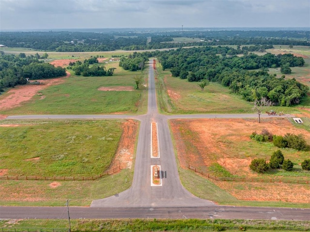 2440 SW 24th St, Blanchard, OK 73010 - photo 2