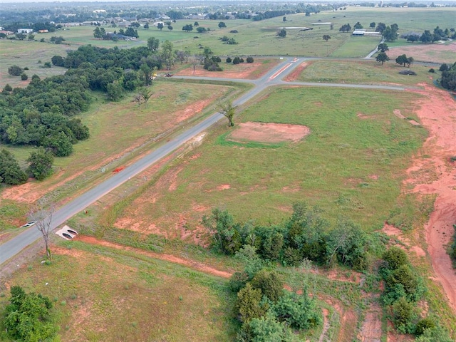 2440 SW 24th St, Blanchard, OK 73010 - photo 3