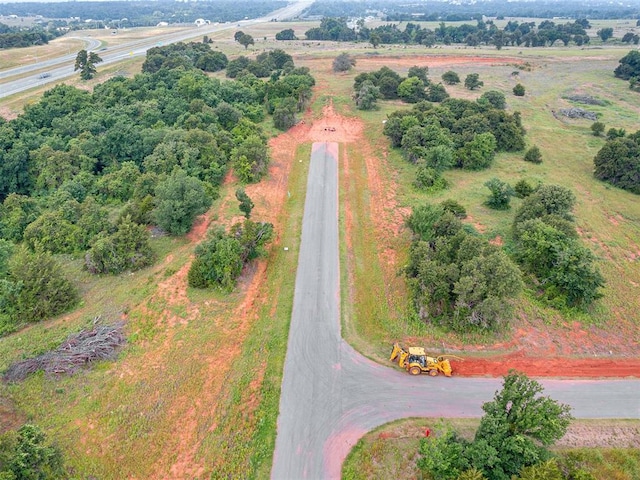 2440 SW 24th St, Blanchard, OK 73010 - photo 4