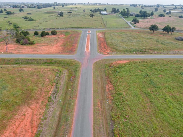 2440 SW 24th St, Blanchard, OK 73010 - photo 5