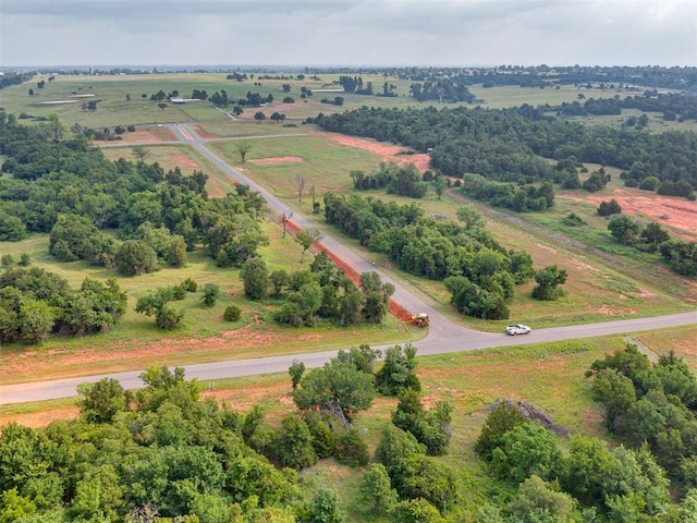 2440 SW 24th St, Blanchard, OK 73010 - photo 6
