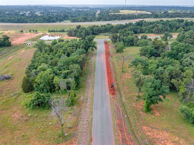 2440 SW 24th St, Blanchard, OK 73010 - photo 7
