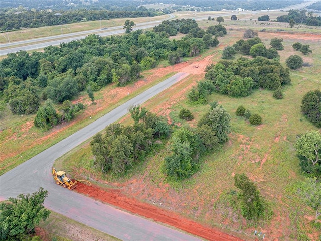 2440 SW 24th St, Blanchard, OK 73010 - photo 8