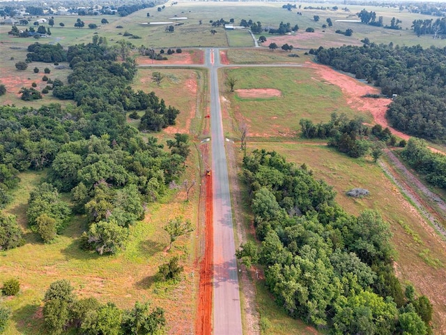 2440 SW 24th St, Blanchard, OK 73010 - photo 9