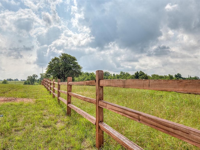 2440 SW 24th St, Blanchard, OK 73010 - photo 11