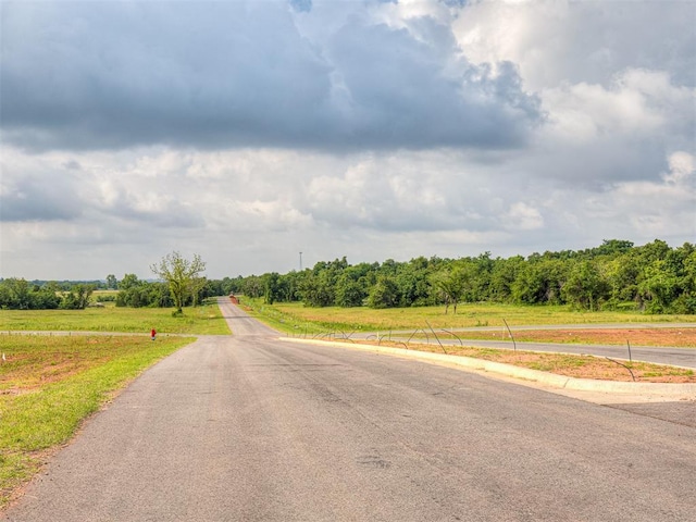 2440 SW 24th St, Blanchard, OK 73010 - photo 12