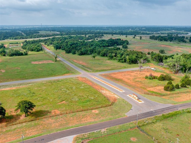 2440 SW 24th St, Blanchard, OK 73010 - photo 14