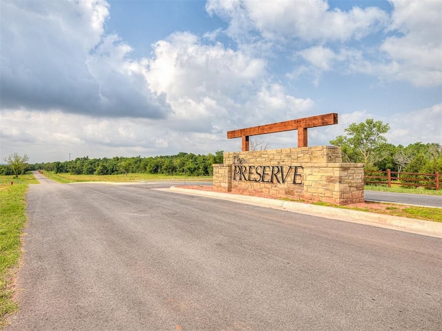 2440 SW 24th St, Blanchard, OK 73010 - photo 15