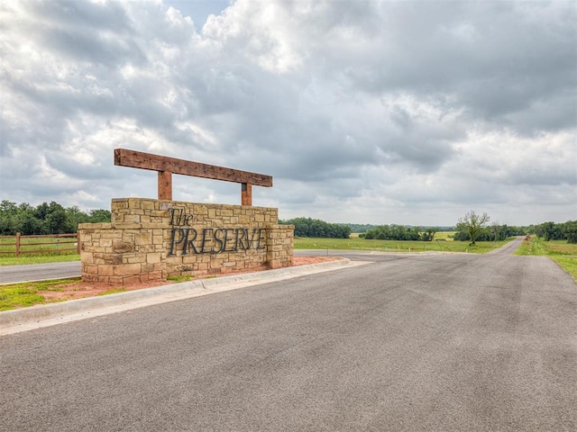 2440 SW 24th St, Blanchard, OK 73010 - photo 16