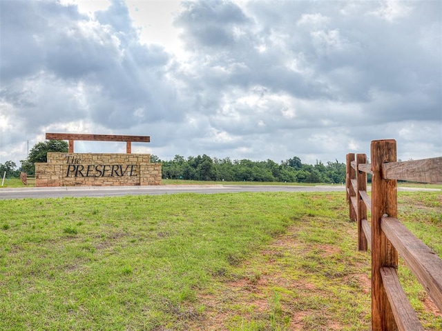 2440 SW 24th St, Blanchard, OK 73010 - photo 17