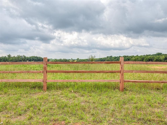 2440 SW 24th St, Blanchard, OK 73010 - photo 18